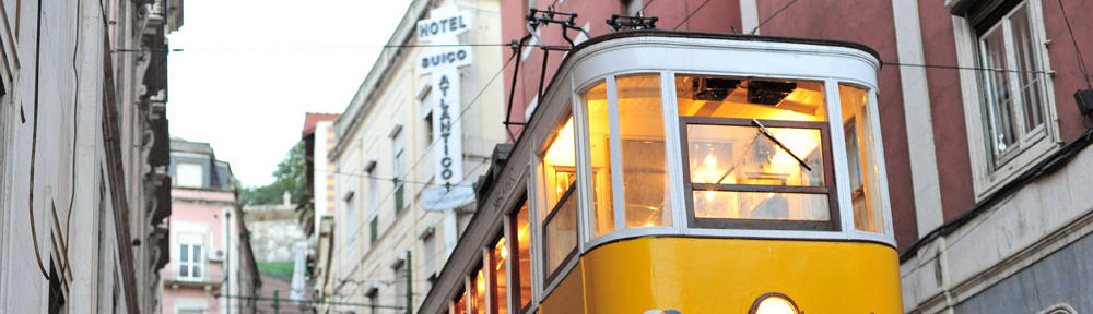 apage.com.br